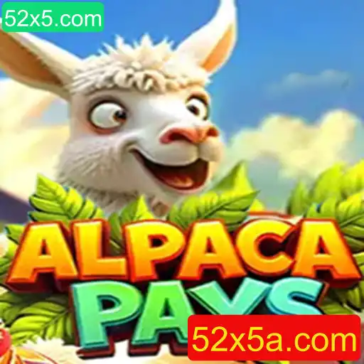 Explorando o Mundo Excitante de AlpacaPays: Regras, Introdução e Mais em 52x5.com