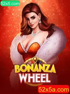 Descubra o Fascinante Mundo do BonanzaWheel no 52x5.com