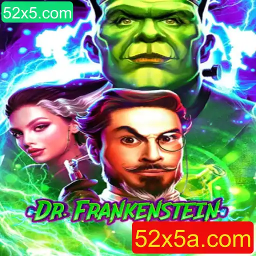 Descubra DrFrankenstein: Um Jogo de Estratégia e Mistério