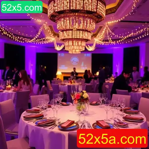 Eventos exclusivos