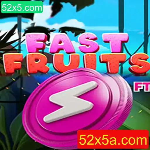 Explorando o Mundo Vibrante de FastFruits