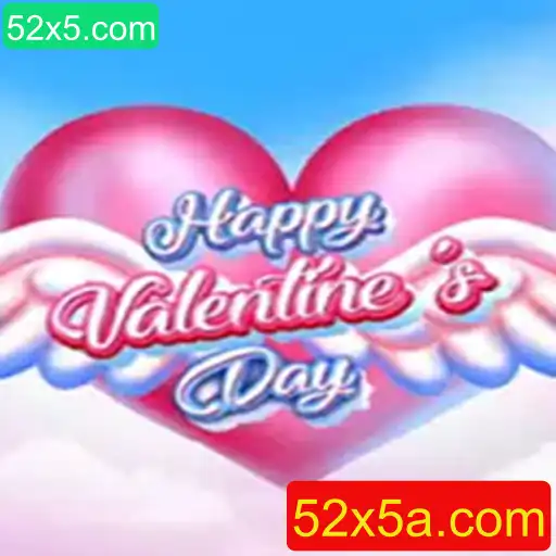 Explorando HappyValentinesDay: Conheça o Jogo do Momento
