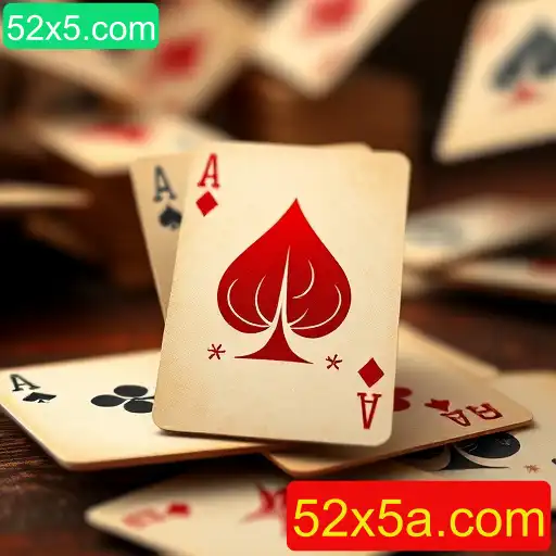 Jogos de cartas