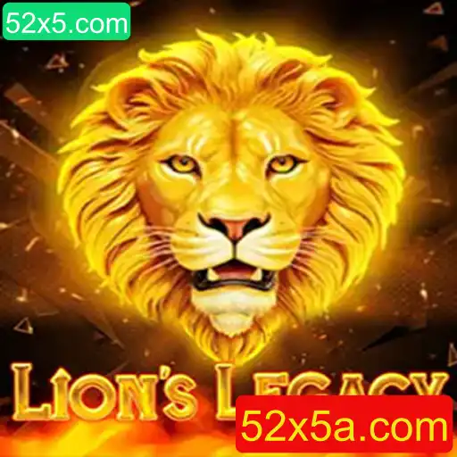 Descubra o Fascinante Mundo de LionsLegacy e Suas Regras Inovadoras