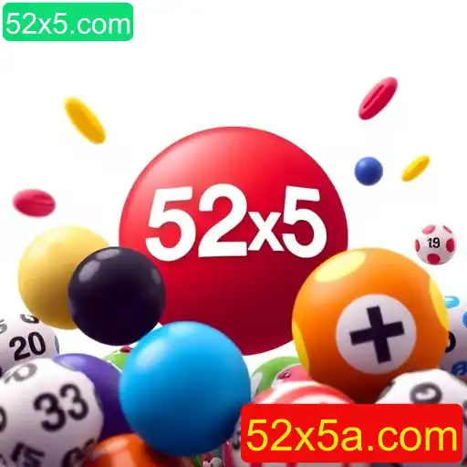 Loteria online
