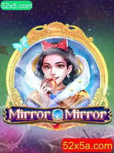 Explorando o Mundo do Jogo MirrorMirror: Um Mergulho nas Regras e Estratégias