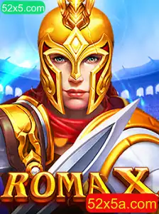 Explorando o Fascinante Universo de RomaX: Regras e Estratégias