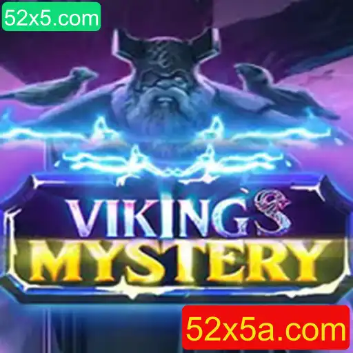 Explorando o Mundo de VikingsMystery: Guia Completo do Jogo