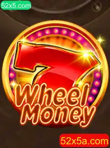 WheelMoney: Descubra o Empolgante Mundo do Jogo de Azar